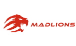 Madlions