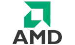 َAMD