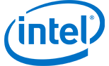 Intel