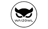 Waizowl