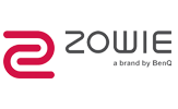 BenQ Zowie