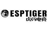 ESPTiger