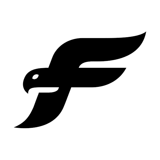 Finalmouse