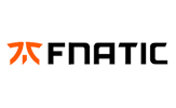 Fnatic