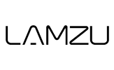 Lamzu