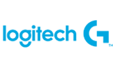Logitech