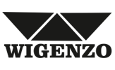 Wigenzo