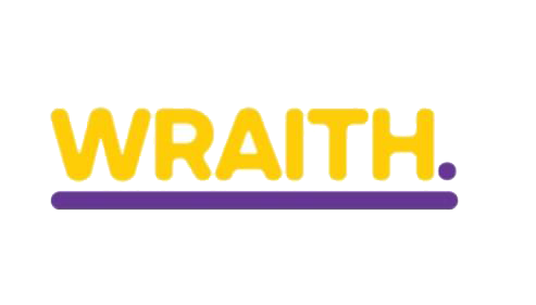 Wraith