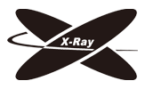 X-Raypad