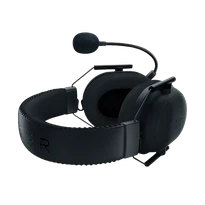 هدست 2023 RAZER BLACKSHARK V2 PRO