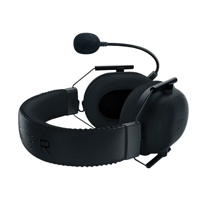هدست 2023 RAZER BLACKSHARK V2 PRO