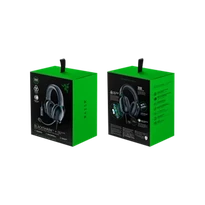 هدست 2023 RAZER BLACKSHARK V2 PRO