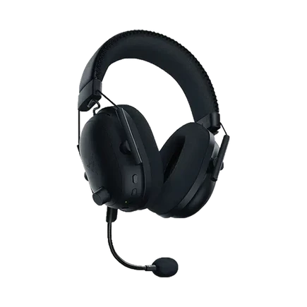هدست 2023 RAZER BLACKSHARK V2 PRO