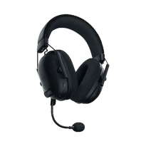 هدست 2023 RAZER BLACKSHARK V2 PRO