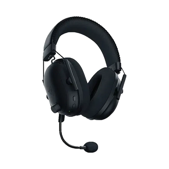 هدست 2023 RAZER BLACKSHARK V2 PRO