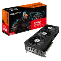 سی پی یو Rx 7800X3D Try