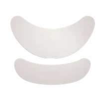 Wigenzo Fk-1/Fk-2 | ZA11/ZA12 Skates