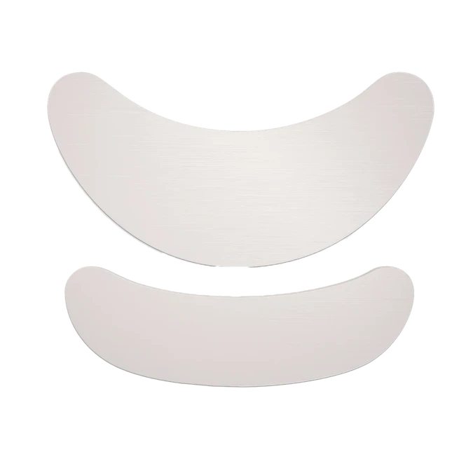 Wigenzo Fk-1/Fk-2 | ZA11/ZA12 Skates