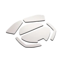 اسکیت موس G602 Wigenzo
