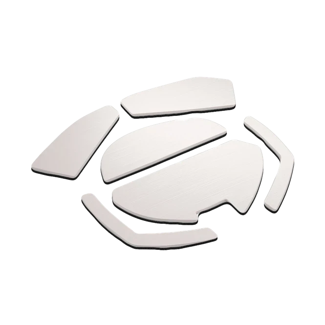 اسکیت موس G602 Wigenzo
