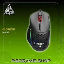 موس GLORIOUS Model I