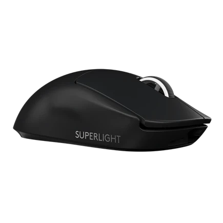 موس G Pro X Superlight