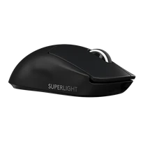موس G Pro X Superlight