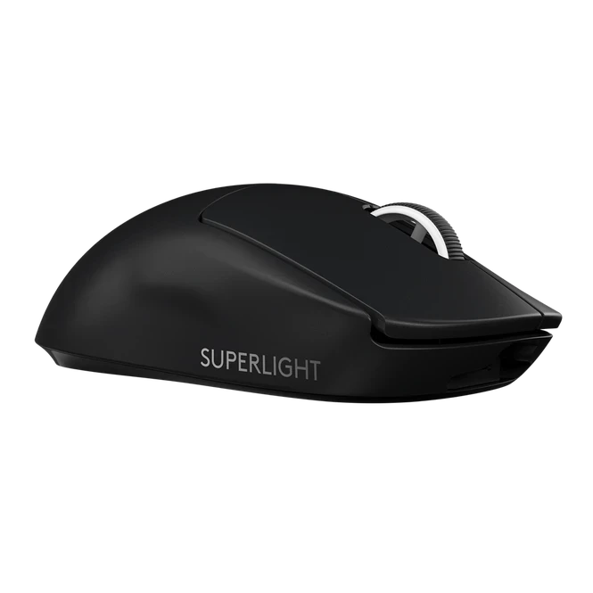 موس G Pro X Superlight