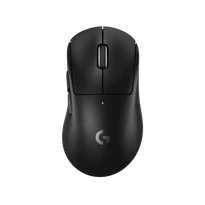 موس G Pro X Superlight
