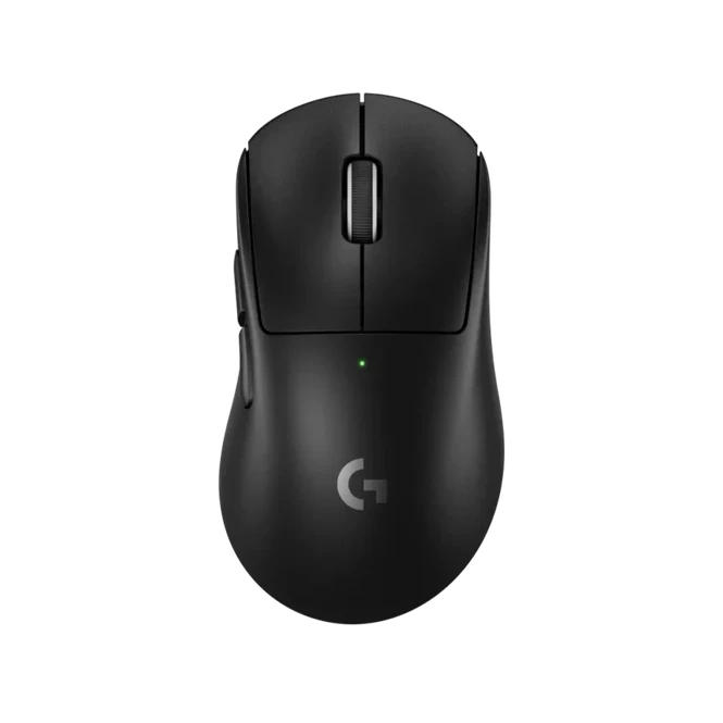 موس G Pro X Superlight