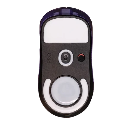 اسکیت موس G Pro X Superlight