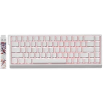کیبورد Madlions mad 68 he White
