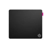 موس پد QcK Performance speed L