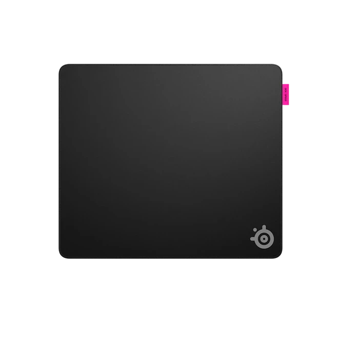 موس پد QcK Performance speed L