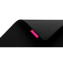 موس پد QcK Performance speed L