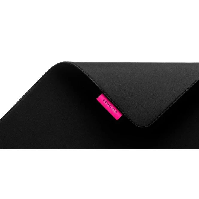 موس پد QcK Performance speed L