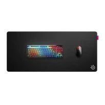 موس پد QcK Performance speed XL