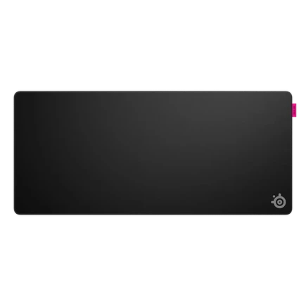 موس پد QcK Performance speed XL