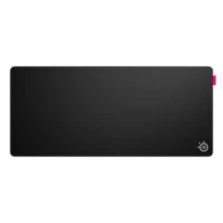 موس پد QcK Performance speed XL
