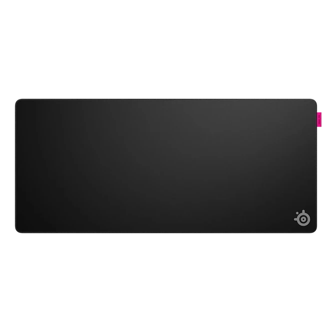 موس پد QcK Performance speed XL