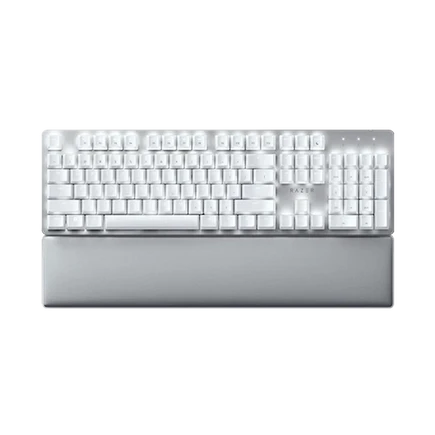 کیبورد RAZER PRO TYPE ULTRA