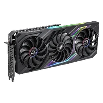 کارت گرافیک Rx 7800XT