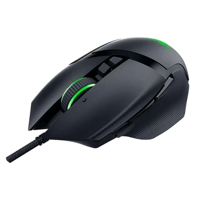موس Razer BASILISK V3