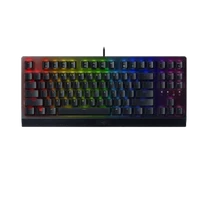 کیبورد Razer BlackWidow V3 TKL