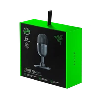 میکروفون Razer Seiren Mini