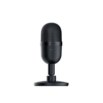 میکروفون Razer Seiren Mini