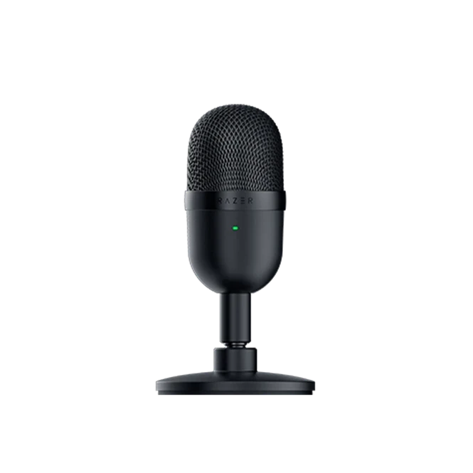 میکروفون Razer Seiren Mini