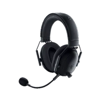 هدست Razer blackshark v2 pro Playstation edition (