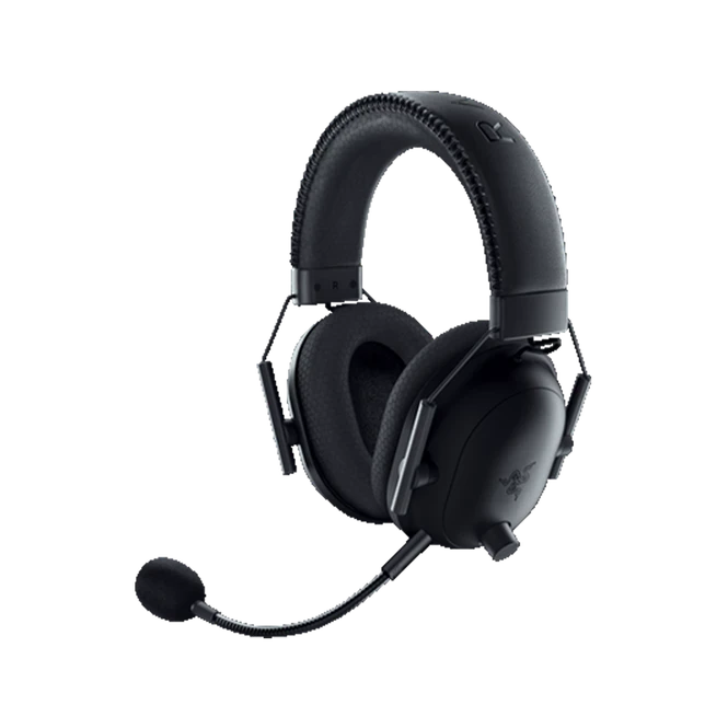 هدست Razer blackshark v2 pro Playstation edition (