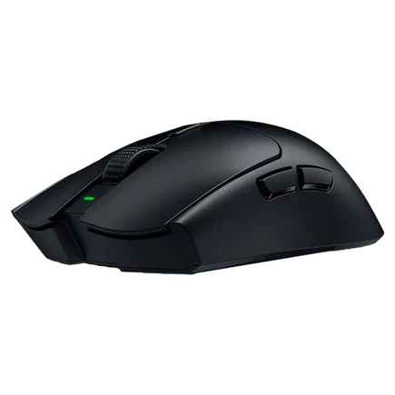 موس Razer viper v3 hyperspeed
